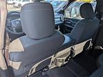 2026 Ram 2500 Crew Cab 4WD Pickup for sale #26UC113 - photo 27