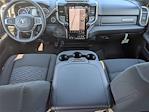 2026 Ram 2500 Crew Cab 4WD Pickup for sale #26UC113 - photo 28