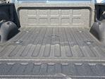 2026 Ram 2500 Crew Cab 4WD Pickup for sale #26UC113 - photo 29