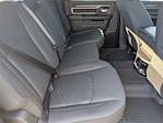 2026 Ram 2500 Crew Cab 4WD Pickup for sale #26UC113 - photo 30