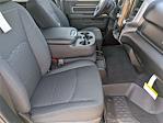 2026 Ram 2500 Crew Cab 4WD Pickup for sale #26UC113 - photo 31