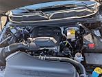 2026 Ram 2500 Crew Cab 4WD Pickup for sale #26UC113 - photo 32