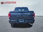 2026 Ram 2500 Crew Cab 4WD Pickup for sale #26UC113 - photo 4