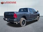 2026 Ram 2500 Crew Cab 4WD Pickup for sale #26UC113 - photo 5