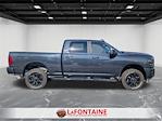 2026 Ram 2500 Crew Cab 4WD Pickup for sale #26UC113 - photo 6