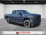 2026 Ram 2500 Crew Cab 4WD Pickup for sale #26UC113 - photo 7