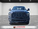 2026 Ram 2500 Crew Cab 4WD Pickup for sale #26UC113 - photo 8