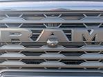 2026 Ram 2500 Crew Cab 4WD Pickup for sale #26UC113 - photo 9