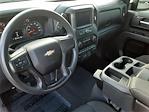 2021 Chevrolet Silverado 2500 Crew Cab 4WD Pickup for sale #26UC113A - photo 9