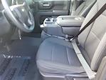 2021 Chevrolet Silverado 2500 Crew Cab 4WD Pickup for sale #26UC113A - photo 10