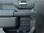 2021 Chevrolet Silverado 2500 Crew Cab 4WD Pickup for sale #26UC113A - photo 12