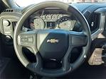 2021 Chevrolet Silverado 2500 Crew Cab 4WD Pickup for sale #26UC113A - photo 15