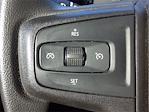 2021 Chevrolet Silverado 2500 Crew Cab 4WD Pickup for sale #26UC113A - photo 16