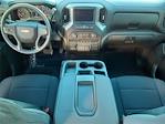 2021 Chevrolet Silverado 2500 Crew Cab 4WD Pickup for sale #26UC113A - photo 19