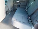 2021 Chevrolet Silverado 2500 Crew Cab 4WD Pickup for sale #26UC113A - photo 20