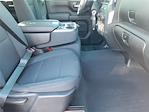 2021 Chevrolet Silverado 2500 Crew Cab 4WD Pickup for sale #26UC113A - photo 23