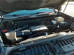 2021 Chevrolet Silverado 2500 Crew Cab 4WD Pickup for sale #26UC113A - photo 24