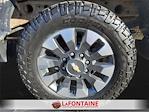 2021 Chevrolet Silverado 2500 Crew Cab 4WD Pickup for sale #26UC113A - photo 25