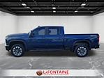 2021 Chevrolet Silverado 2500 Crew Cab 4WD Pickup for sale #26UC113A - photo 3