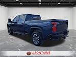 2021 Chevrolet Silverado 2500 Crew Cab 4WD Pickup for sale #26UC113A - photo 2