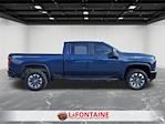 2021 Chevrolet Silverado 2500 Crew Cab 4WD Pickup for sale #26UC113A - photo 6