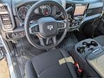 New 2026 Ram 5500 Tradesman Regular Cab 4WD 84 CA Cab Chassis for sale #26UC114 - photo 9