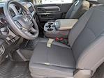 New 2026 Ram 5500 Tradesman Regular Cab 4WD 84 CA Cab Chassis for sale #26UC114 - photo 10