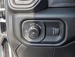 New 2026 Ram 5500 Tradesman Regular Cab 4WD 84 CA Cab Chassis for sale #26UC114 - photo 12