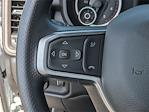 New 2026 Ram 5500 Tradesman Regular Cab 4WD 84 CA Cab Chassis for sale #26UC114 - photo 13
