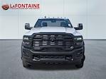New 2026 Ram 5500 Tradesman Regular Cab 4WD 84 CA Cab Chassis for sale #26UC114 - photo 7