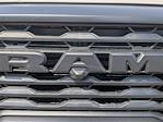 New 2026 Ram 5500 Tradesman Regular Cab 4WD 84 CA Cab Chassis for sale #26UC114 - photo 8