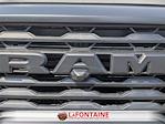 New 2026 Ram 5500 Regular Cab Steel Dump Truck for sale #26UC114 - photo 5