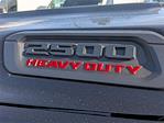 2026 Ram 2500 Crew Cab 4WD Pickup for sale #26UC130 - photo 9