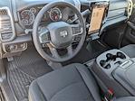 2026 Ram 2500 Crew Cab 4WD Pickup for sale #26UC130 - photo 10
