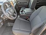 2026 Ram 2500 Crew Cab 4WD Pickup for sale #26UC130 - photo 11