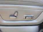 2026 Ram 2500 Crew Cab 4WD Pickup for sale #26UC130 - photo 12