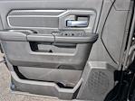 2026 Ram 2500 Crew Cab 4WD Pickup for sale #26UC130 - photo 13
