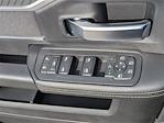 2026 Ram 2500 Crew Cab 4WD Pickup for sale #26UC130 - photo 14
