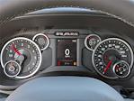 2026 Ram 2500 Crew Cab 4WD Pickup for sale #26UC130 - photo 16