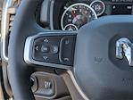2026 Ram 2500 Crew Cab 4WD Pickup for sale #26UC130 - photo 18