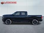 2026 Ram 2500 Crew Cab 4WD Pickup for sale #26UC130 - photo 3