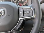 2026 Ram 2500 Crew Cab 4WD Pickup for sale #26UC130 - photo 19