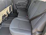 2026 Ram 2500 Crew Cab 4WD Pickup for sale #26UC130 - photo 25