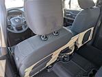 2026 Ram 2500 Crew Cab 4WD Pickup for sale #26UC130 - photo 26