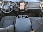 2026 Ram 2500 Crew Cab 4WD Pickup for sale #26UC130 - photo 27