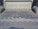 2026 Ram 2500 Crew Cab 4WD Pickup for sale #26UC130 - photo 28