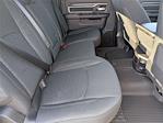 2026 Ram 2500 Crew Cab 4WD Pickup for sale #26UC130 - photo 29
