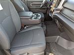 2026 Ram 2500 Crew Cab 4WD Pickup for sale #26UC130 - photo 30