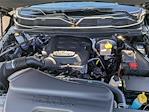2026 Ram 2500 Crew Cab 4WD Pickup for sale #26UC130 - photo 31