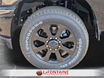 2026 Ram 2500 Crew Cab 4WD Pickup for sale #26UC130 - photo 32
